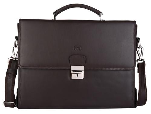 Laptop Bags / Portfolio Bags