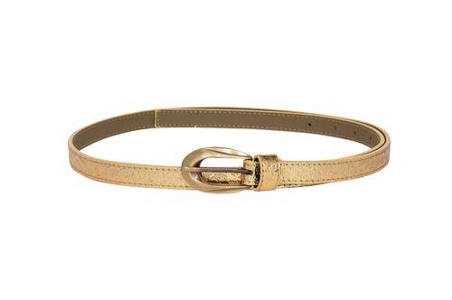 Ladies Belt