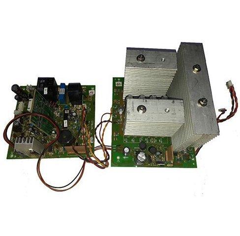 2.5 kVA Inverter Card 