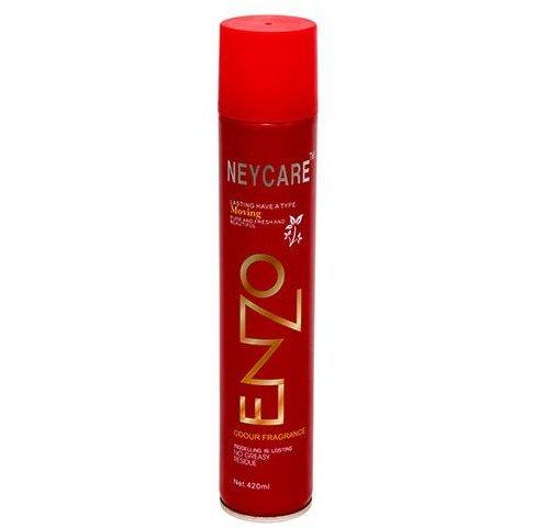 Enzo Hair Spray 