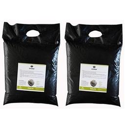 Utkarsh Perlite for Gardening and Hydrophonics (2 Kg)