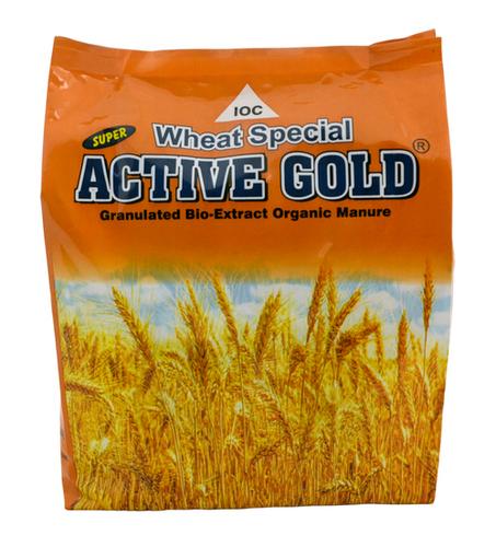 Active Gold Wheat Special