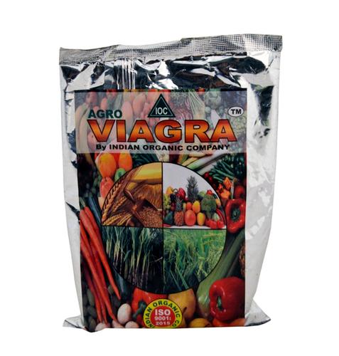 Agro Viagra