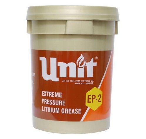 UNIT Lithium EP-2 Grease
