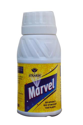 Utkarsh Marvel - Bio Stimulant for Flowering