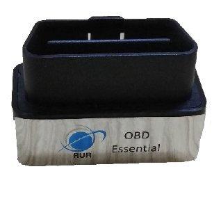 RUR OBD Essential-Wireless 