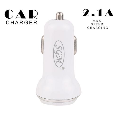 Car Charger 
