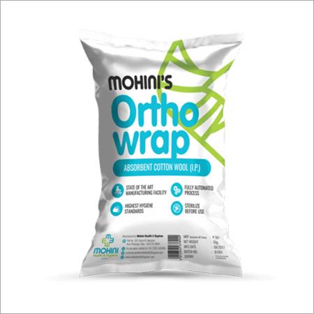 Ortho Wrap