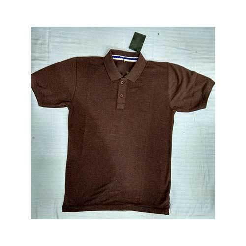 Mens Party Wear T Shirts