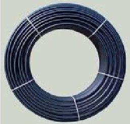 HDPE PIPE COIL