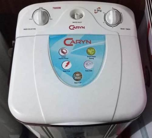 Washer - Washing Machine