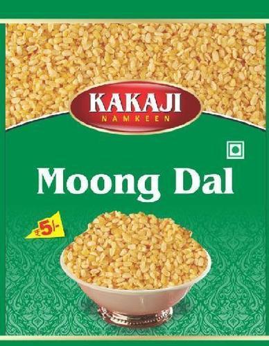 Salty Moong Dal Namkeen (220mm) 