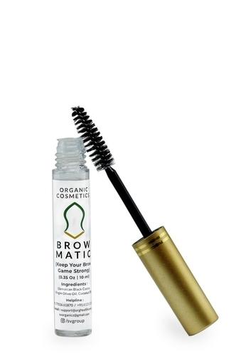 Brow Matic