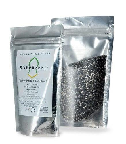 Super Seed Blend (The Ultimate Fibre Blend)1