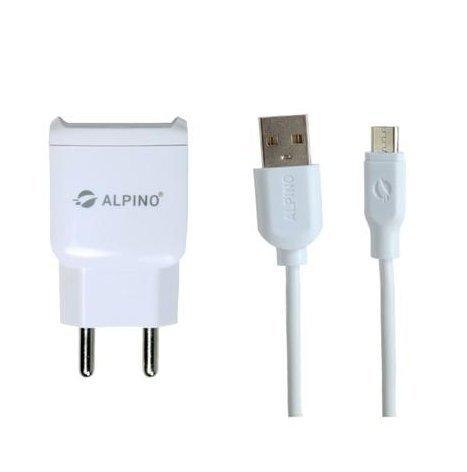 2.4 Amp Type C USB Cable