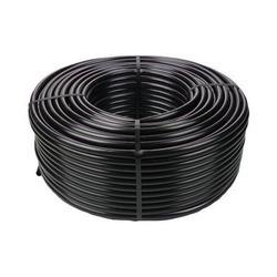 16mm Lateral Irrigation Pipe