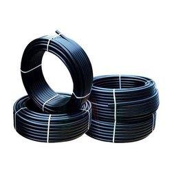 hdpe Irrigation Pipe
