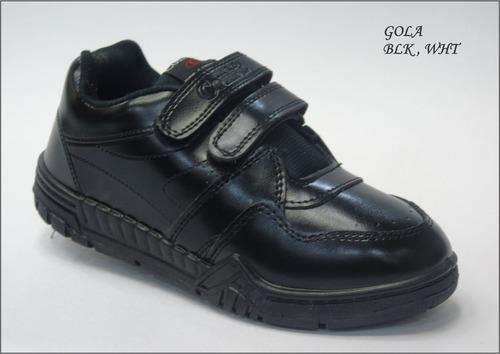 Gola Shoes 