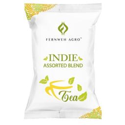 Fernweh Agro Indie Assorted Blend Tea 250gm