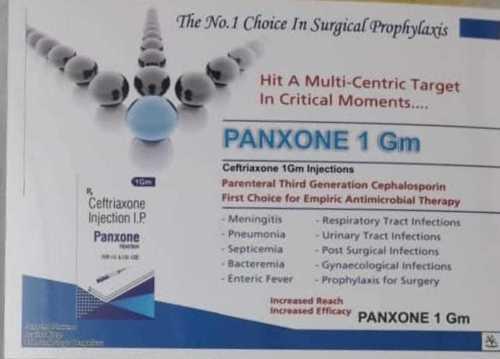 Panxone 1 Gm