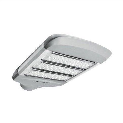 60 W Equilux Series LED Street Light