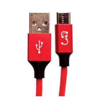 STUC002 C-Type USB Cable