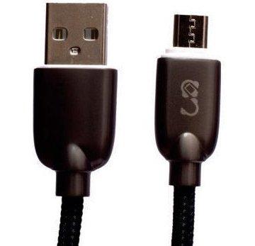 STUC003 C-Type USB Cable