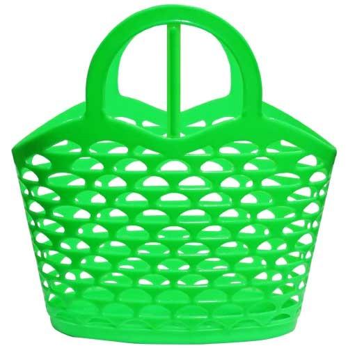 EXCEL MULTIPURPOSE BASKET