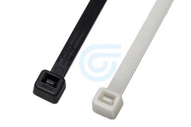 Heat Resistant Cable Ties & Fixings