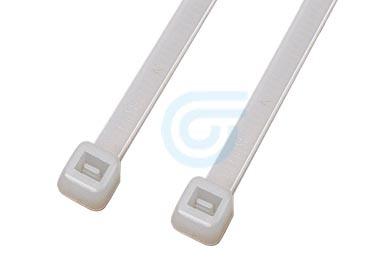 Flame Retardant Cable Ties