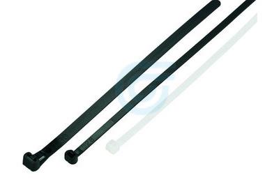 Releasable Cable Ties 