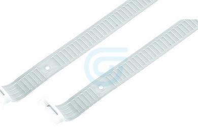 Air Conditioner Tube Cable Ties 