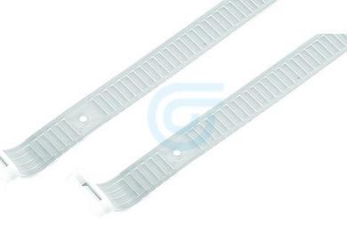 Air Conditioner Tube Cable Ties