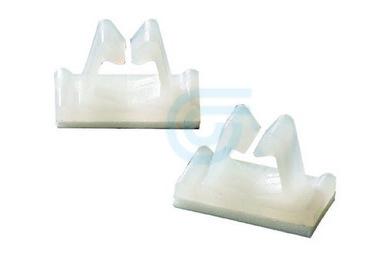 Self Adhesive Cable Clamps