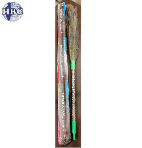HBC DX - Floor Broom