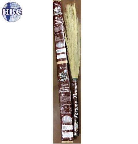 HBC Fortune Grass Floor Broom