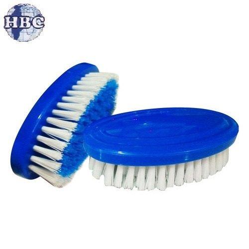Washing Cloth Brush