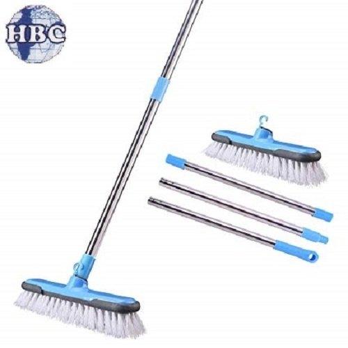Floor Cleaning Brush