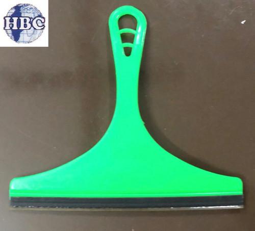 Glass Wiper