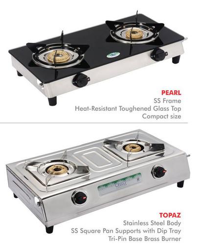 SAPPHIRE PEARL & TOPAZ