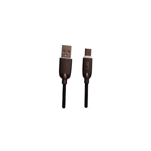 TYPE-C USB Cable