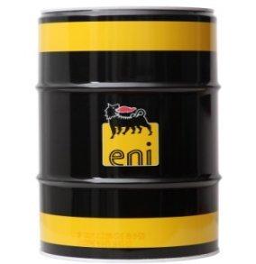 ENI ARNICA 46 and 68(HYDRAULIC OIL) 