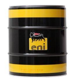 ENI RGB 220(Extreme Pressure Gear Box Oil) 
