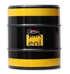 ENI RGB 220(Extreme Pressure Gear Box Oil)