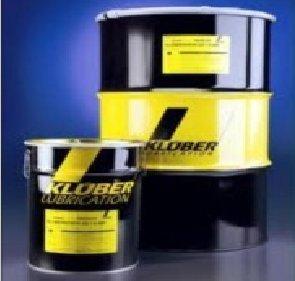 KLUBER OIL G1 320