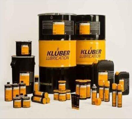 KLUBERPLEX MH 41 682 BH