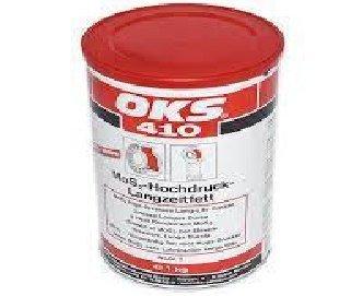 OKS 410 MOS2 GREASE