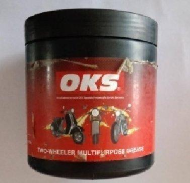 OKS TWO WHEELER MULTIPURPOSE GREASE