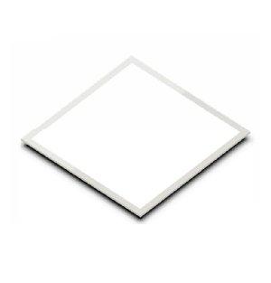 SLIM SERIES PANEL LIGHT