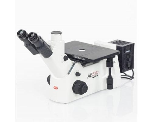 AE2000MET Series Microscope